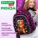 Рюкзак BRAUBERG KIDS MIND с пеналом в комплекте, 2 отделения, "Tiger Cub", 40х28х18 см, 273175 Рюкзак BRAUBERG KIDS MIND с пеналом в комплекте, 2 отделения, "Tiger Cub", 40х28х18 см, 273175