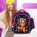 Рюкзак BRAUBERG KIDS MIND с пеналом в комплекте, 2 отделения, "Tiger Cub", 40х28х18 см, 273175 Рюкзак BRAUBERG KIDS MIND с пеналом в комплекте, 2 отделения, "Tiger Cub", 40х28х18 см, 273175