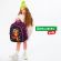 Рюкзак BRAUBERG KIDS MIND с пеналом в комплекте, 2 отделения, "Tiger Cub", 40х28х18 см, 273175 Рюкзак BRAUBERG KIDS MIND с пеналом в комплекте, 2 отделения, "Tiger Cub", 40х28х18 см, 273175