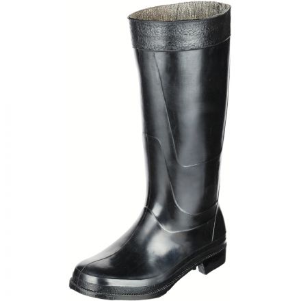 Сапоги резиновые формовые, р. 39/247