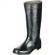 Сапоги резиновые формовые, р. 39/247