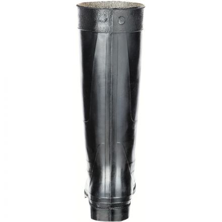 Сапоги резиновые формовые, р. 39/247