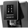 Кофемашина Polaris PACM 2060AC, Черный Кофемашина Polaris PACM 2060AC, Черный