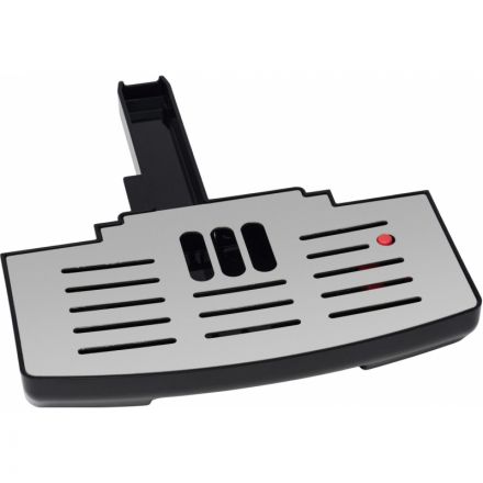 Кофемашина Polaris PACM 2060AC, Черный Кофемашина Polaris PACM 2060AC, Черный