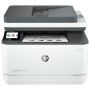 МФУ лазерное HP LaserJet Pro 3103fdw "4 в 1", А4, 33 стр./мин., 50000 стр./мес., ДУПЛЕКС, АПД, Wi-Fi, сетевая карта, 3G632A МФУ лазерное HP LaserJet Pro 3103fdw "4 в 1", А4, 33 стр./мин., 50000 стр./мес., ДУПЛЕКС, АПД, Wi-Fi, сетевая карта, 3G632A