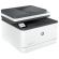 МФУ лазерное HP LaserJet Pro 3103fdw "4 в 1", А4, 33 стр./мин., 50000 стр./мес., ДУПЛЕКС, АПД, Wi-Fi, сетевая карта, 3G632A