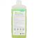 Средство для очистки кофемашин Italco EcoClean (1000 мл)