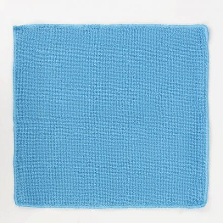 Чистящий набор для экранов всех типов и оптики BRAUBERG, комплект салфетка и спрей, 100 мл, 510341 Чистящий набор для экранов всех типов и оптики BRAUBERG, комплект салфетка и спрей, 100 мл, 510341