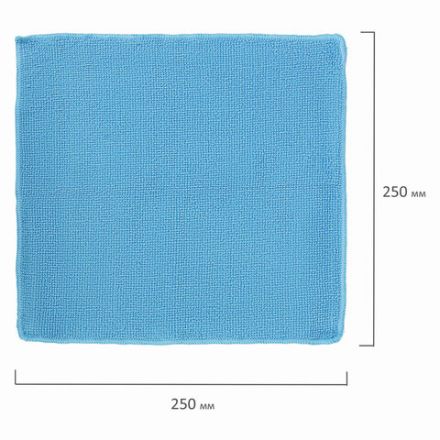 Чистящий набор для экранов всех типов и оптики BRAUBERG, комплект салфетка и спрей, 100 мл, 510341 Чистящий набор для экранов всех типов и оптики BRAUBERG, комплект салфетка и спрей, 100 мл, 510341