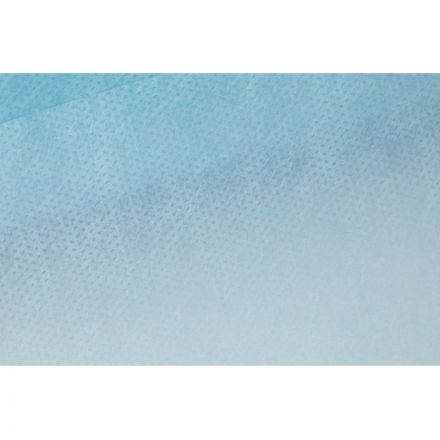 Простыня в рулоне 70х80, голубой (200шт/рул), пл.20, спанбонд, А1, 12722 Простыня в рулоне 70х80, голубой (200шт/рул), пл.20, спанбонд, А1, 12722
