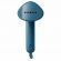 Отпариватель ручной PHILIPS STH3000/20, 1000 Вт, 20 г/мин, резервуар 0,1 л, 1 режим, синий