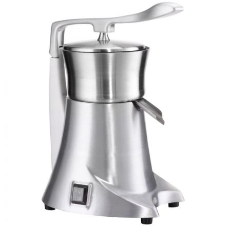 Соковыжималка Viatto VA-CJ6 для цитрусовых