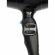 Фен BaByliss Pro CARUSO, черный 2400W Фен BaByliss Pro CARUSO, черный 2400W