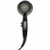 Фен BaByliss Pro CARUSO, черный 2400W Фен BaByliss Pro CARUSO, черный 2400W