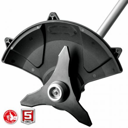 Триммер АККУМУЛЯТОРНЫЙ ЗУБР, с двумя аккумуляторами, 7000 об/мин, ширина скашивания 35 см, ТАБ-365-22 Триммер АККУМУЛЯТОРНЫЙ ЗУБР, с двумя аккумуляторами, 7000 об/мин, ширина скашивания 35 см, ТАБ-365-22