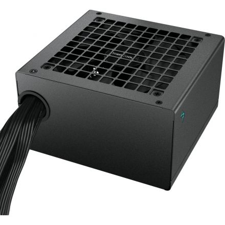 Блок питания Deepcool (R-PK700D-FA0B-WGEU)V2,ATX 2.4 Блок питания Deepcool (R-PK700D-FA0B-WGEU)V2,ATX 2.4