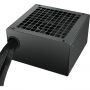 Блок питания Deepcool (R-PK700D-FA0B-WGEU)V2,ATX 2.4