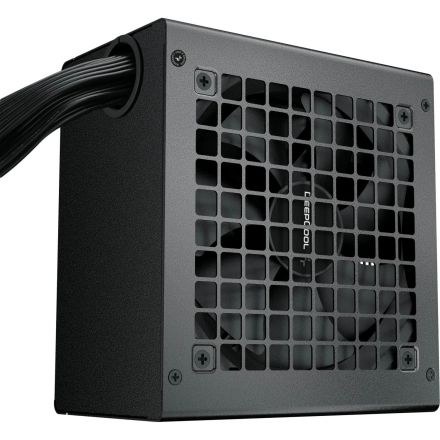 Блок питания Deepcool (R-PK700D-FA0B-WGEU)V2,ATX 2.4 Блок питания Deepcool (R-PK700D-FA0B-WGEU)V2,ATX 2.4