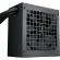 Блок питания Deepcool (R-PK700D-FA0B-WGEU)V2,ATX 2.4 Блок питания Deepcool (R-PK700D-FA0B-WGEU)V2,ATX 2.4