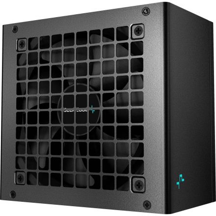 Блок питания Deepcool (R-PK700D-FA0B-WGEU)V2,ATX 2.4 Блок питания Deepcool (R-PK700D-FA0B-WGEU)V2,ATX 2.4