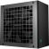 Блок питания Deepcool (R-PK700D-FA0B-WGEU)V2,ATX 2.4 Блок питания Deepcool (R-PK700D-FA0B-WGEU)V2,ATX 2.4