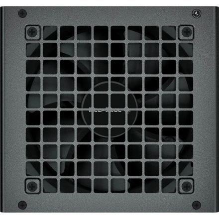 Блок питания Deepcool (R-PK700D-FA0B-WGEU)V2,ATX 2.4 Блок питания Deepcool (R-PK700D-FA0B-WGEU)V2,ATX 2.4