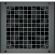 Блок питания Deepcool (R-PK700D-FA0B-WGEU)V2,ATX 2.4 Блок питания Deepcool (R-PK700D-FA0B-WGEU)V2,ATX 2.4