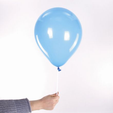 Шары воздушные ЗОЛОТАЯ СКАЗКА, 12" (30 см), КОМПЛЕКТ 50 штук, ассорти 10 цветов, пакет, 105003 Шары воздушные ЗОЛОТАЯ СКАЗКА, 12" (30 см), КОМПЛЕКТ 50 штук, ассорти 10 цветов, пакет, 105003