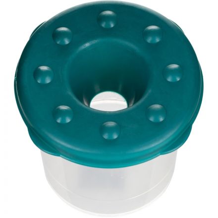 Емкость для воды стакан-непроливайка СН14-01 (стакан+крышка) Емкость для воды стакан-непроливайка СН14-01 (стакан+крышка)