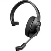 Гарнитура EKSA H1 plus. Беспроводная Гарнитура EKSA H1 plus. Беспроводная