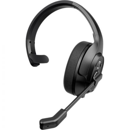 Гарнитура EKSA H1 plus. Беспроводная Гарнитура EKSA H1 plus. Беспроводная