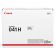 Картридж лазерный CANON (041H) i-SENSYS MF522x/ MF525x/ LBP 312x, ресурс 20000 страниц, оригинальный, 0453C002