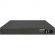 Коммутатор Planet L2+/L4 16-Port 10/100/1000T 75W (GS-5220-16UP2XVR)