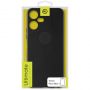 Чехол Red Line Ultimate для Tecno Pova Neo 3, черный Чехол Red Line Ultimate для Tecno Pova Neo 3, черный