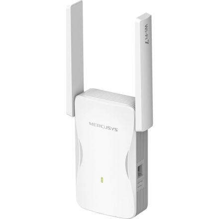Усилитель сигнала Wi-Fi Mercusys ME25BE