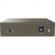 Коммутатор Tenda TEF1105P-4-63W 4 порта PoE+ (58W)