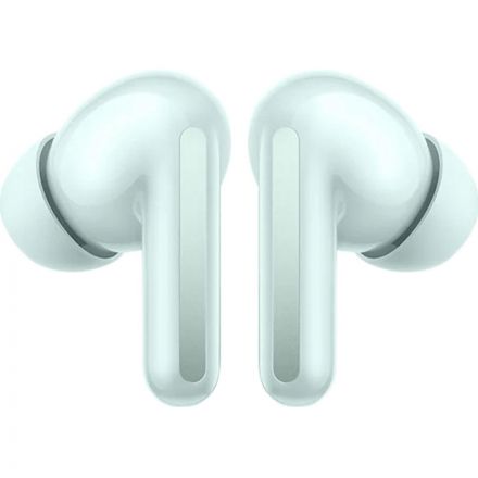 Наушники Xiaomi Redmi Buds 6 Coral Green (BHR9245GL) Наушники Xiaomi Redmi Buds 6 Coral Green (BHR9245GL)