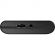 Мобильный телефон BQ 2458 Barrel L Black+Silver