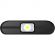 Мобильный телефон BQ 2458 Barrel L Black+Silver
