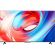 Телевизор TCL 55V6B-CN, UHD, смарт (Google TV)
