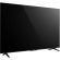 Телевизор TCL 55V6B-CN, UHD, смарт (Google TV)