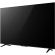Телевизор TCL 55V6B-CN, UHD, смарт (Google TV)