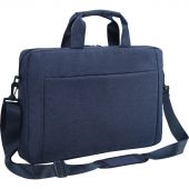 Сумка для ноутбука 17.3 Lamark L227 Blue