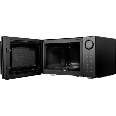 Микроволновая печь BRAYER 2506BR,900Вт,23л,цифр.упр,9 реж,LED дисп, гриль Микроволновая печь BRAYER 2506BR,900Вт,23л,цифр.упр,9 реж,LED дисп, гриль