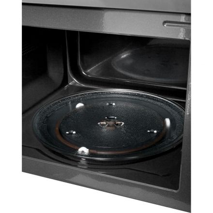 Микроволновая печь BRAYER 2506BR,900Вт,23л,цифр.упр,9 реж,LED дисп, гриль Микроволновая печь BRAYER 2506BR,900Вт,23л,цифр.упр,9 реж,LED дисп, гриль