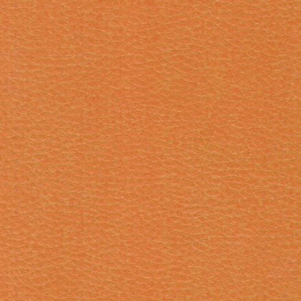 Диван мягкий трехместный "Норд", "V-700", 1560х720х730 мм, c подлокотниками, экокожа, оранжевый Диван мягкий трехместный "Норд", "V-700", 1560х720х730 мм, c подлокотниками, экокожа, оранжевый