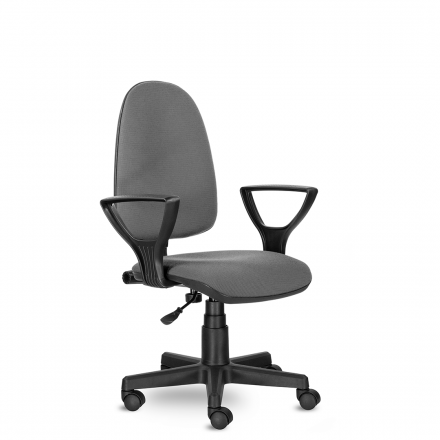 Кресло Престиж Гольф С71 (меланж) Кресло Престиж Гольф С71 (меланж)