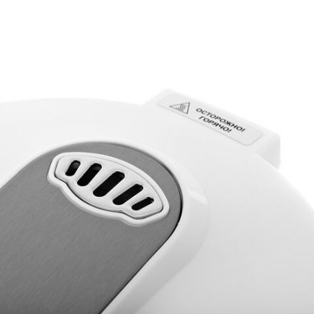 Термопот на 5,5 литров, 2 режима подачи воды BRAYER BR1091WH, 1450 Вт, 5 температурных режимов, белый Термопот на 5,5 литров, 2 режима подачи воды BRAYER BR1091WH, 1450 Вт, 5 температурных режимов, белый