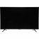 Телевизор Xiaomi TV S Mini LED 55 2026 (L55MC-SRU)