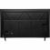 Телевизор Xiaomi TV S Mini LED 55 2026 (L55MC-SRU)